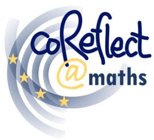 coReflect